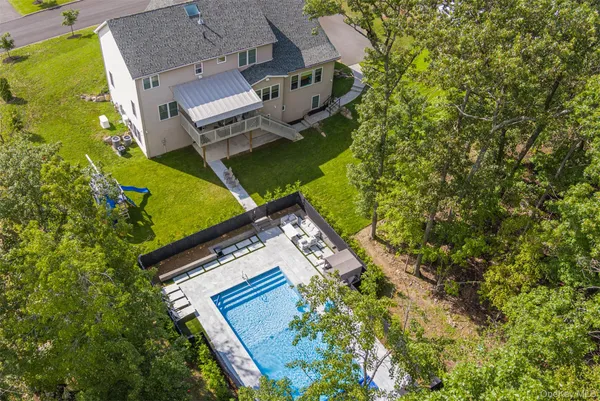 $1,989,000 | 14 Klingher Court, Pomona, NY 10970