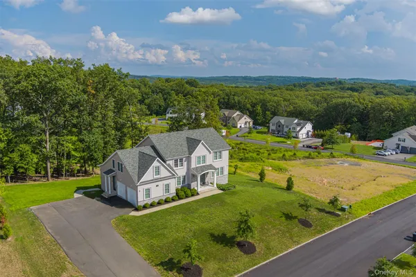 $1,989,000 | 14 Klingher Court, Pomona, NY 10970