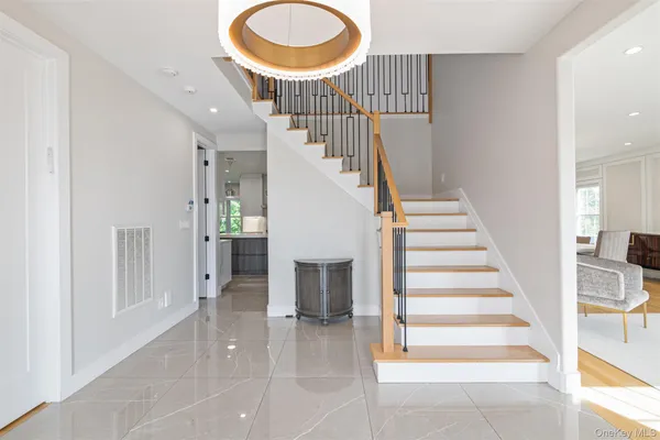 $1,989,000 | 14 Klingher Court, Pomona, NY 10970