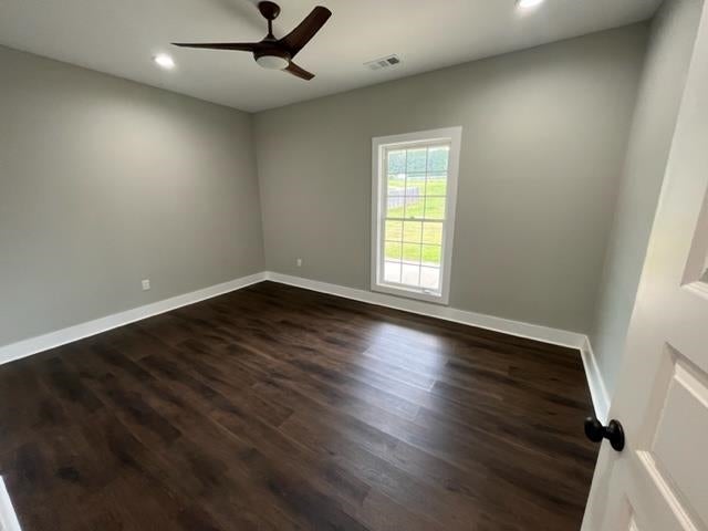 28612 Stillman Road Andalusia, AL 36421 - Photo 9 of 20 Gallery Image 9