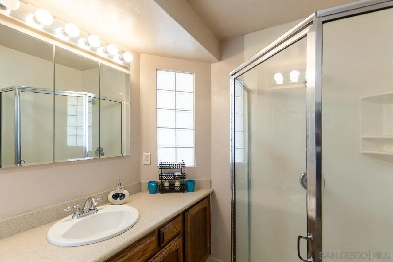 1244 Camillo Way El Cajon, CA 92021 - Photo 18 of 26