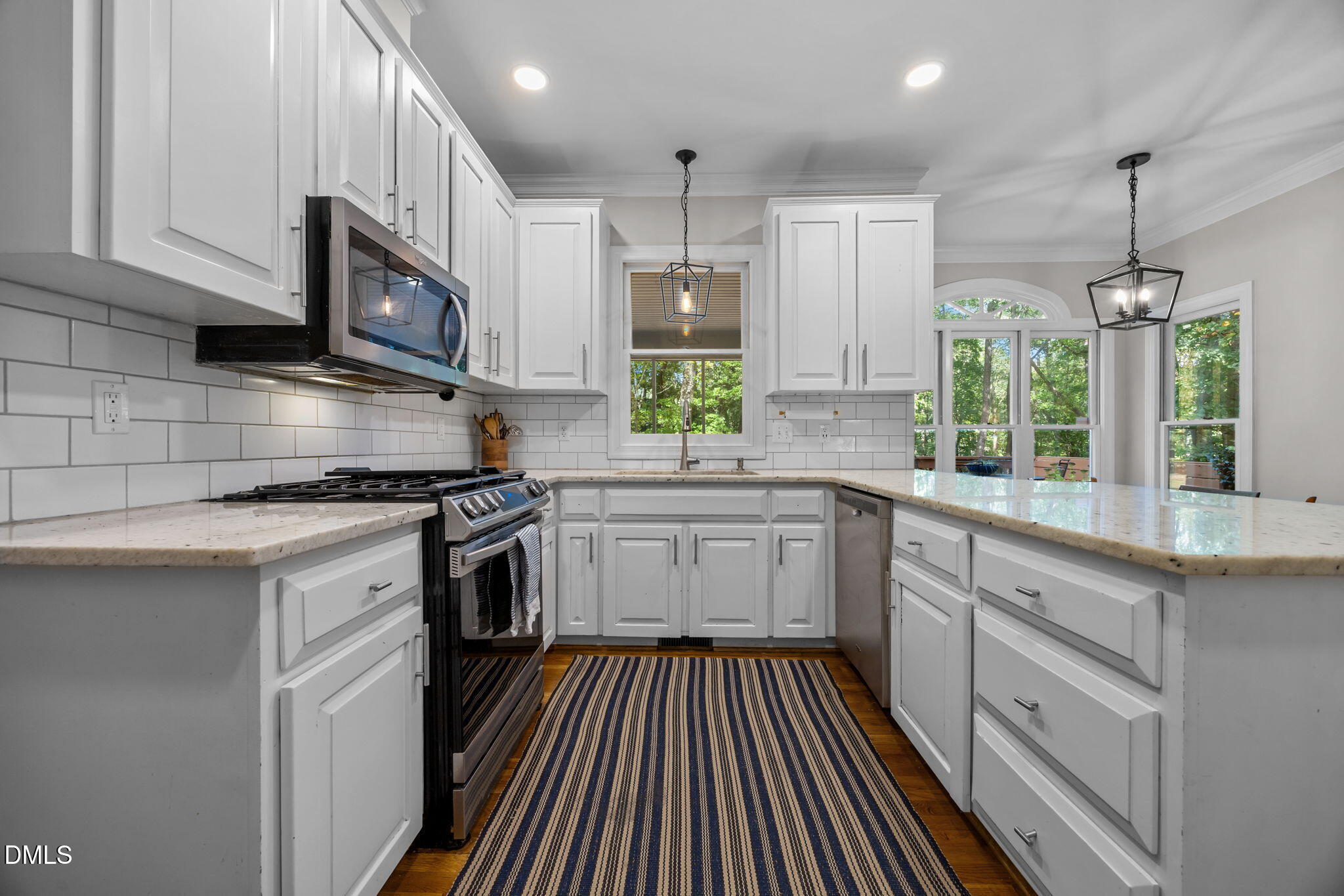 11804 Mountbatten Way Raleigh, NC 27613 - Photo 11 of 43 31-web-or-mls-IMG_1789