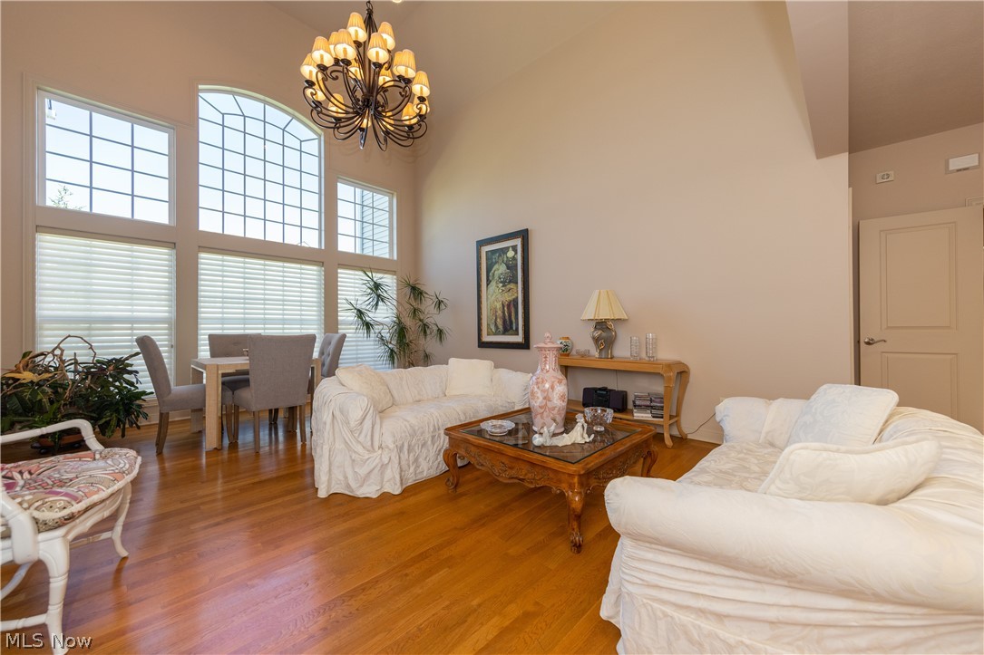 273 Skye Road Cleveland, OH 44143 - Photo 9 of 35 Gallery Image 9
