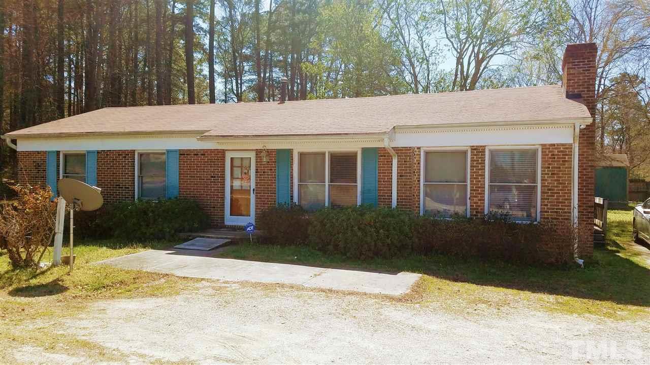 7117 Perry Creek Road Raleigh, NC 27616 - Photo 3 of 3 Gallery Image 3