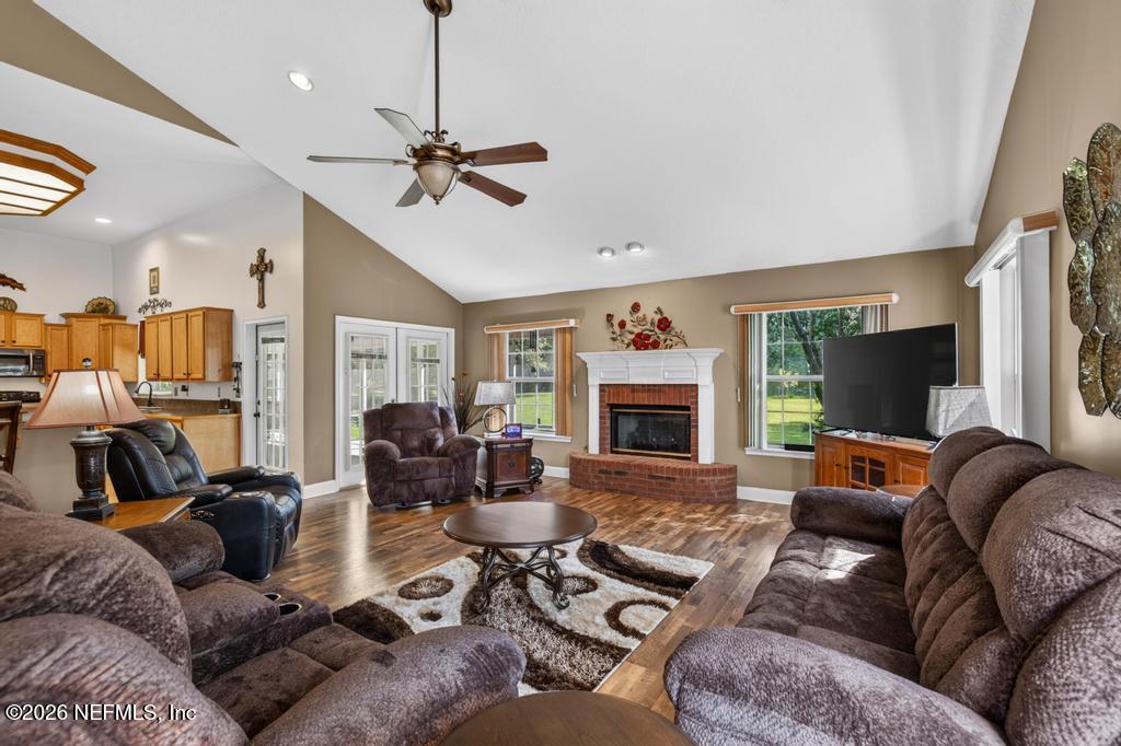 55398 Deer Run Road Callahan, FL 32011 - Photo 10 of 81 55398 Deer Run Road-123