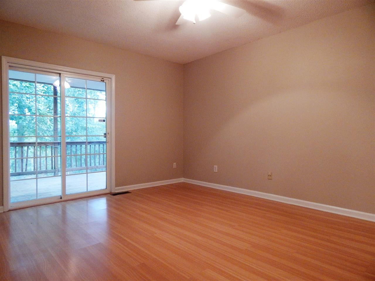 10005 Quillstone Court Raleigh, NC 27613 - Photo 10 of 22 First floor master