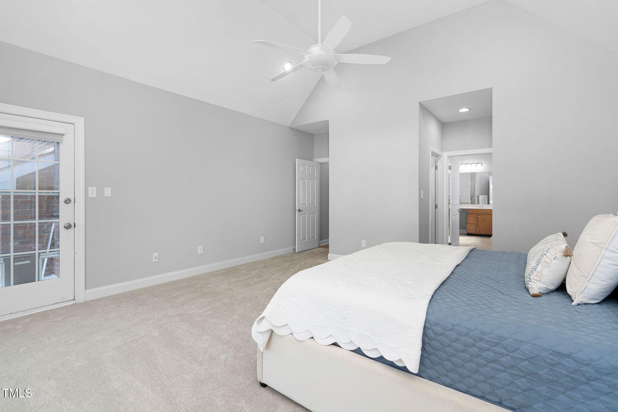 9320 Teton Pines Way Raleigh, NC 27617 - Photo 30 of 94 88-web-or-mls-9320-teton-pines-way