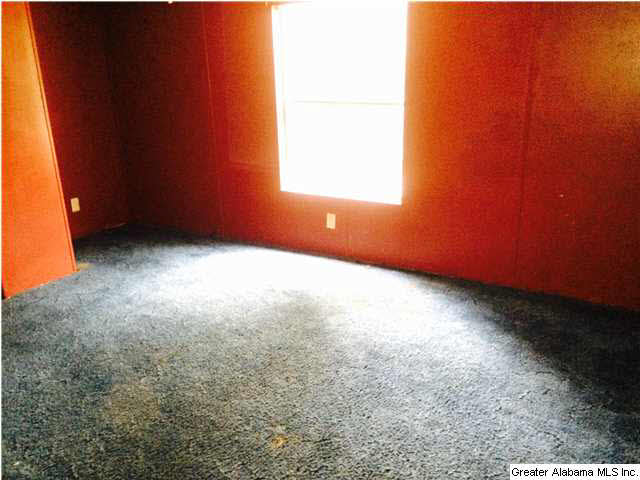 413 Reid School House Road Trafford, AL 35172 - Photo 5 of 11 Gallery Image 5