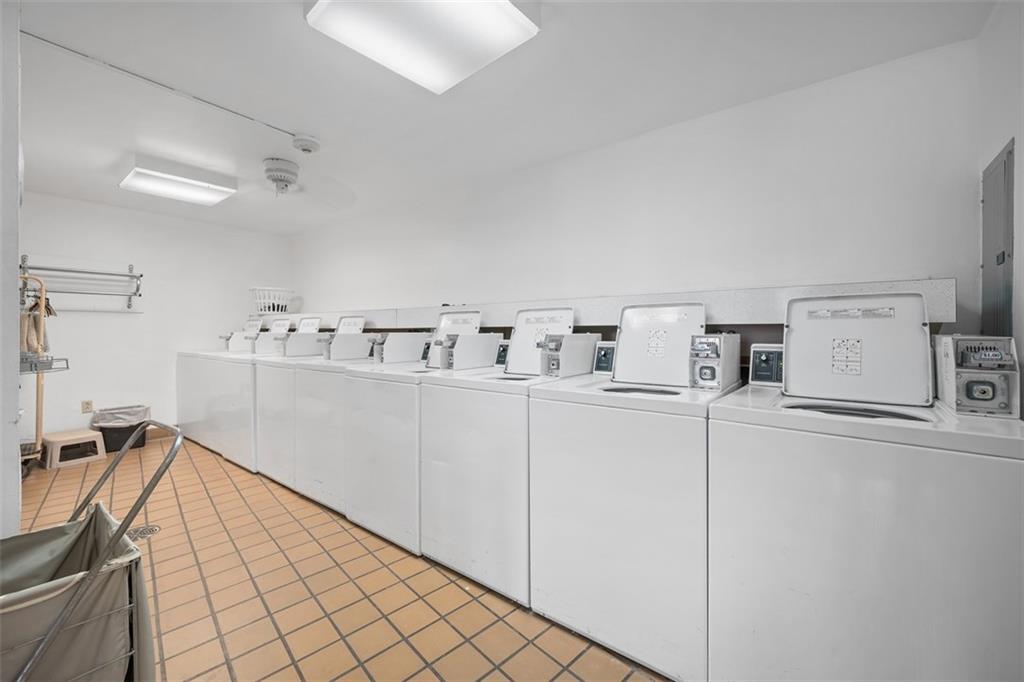 1160 Bower Hill Road, Unit 508B Pittsburgh, PA 15243 - Photo 36 of 46 Gallery Image 36