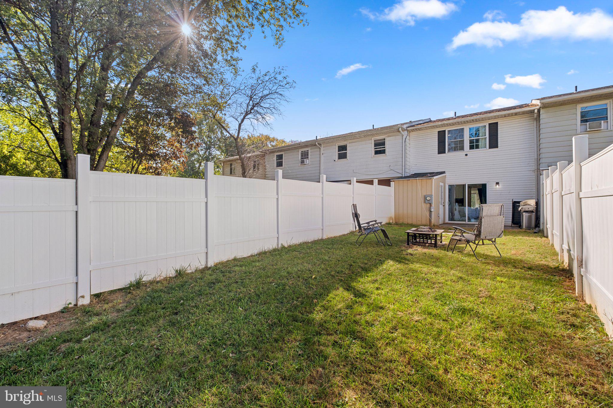 7318 East Springbrook Court Middletown, MD 21769 - Photo 27 of 30