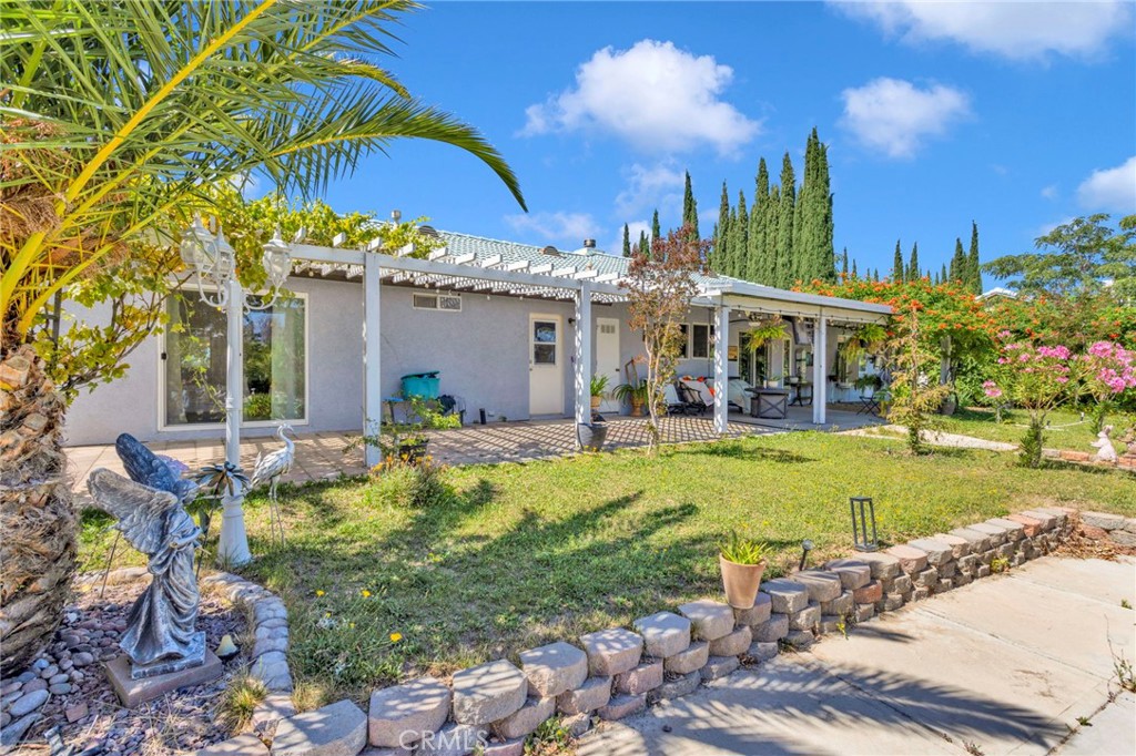 15274 Rodeo Street Hesperia, CA 92345 - Photo 43 of 67