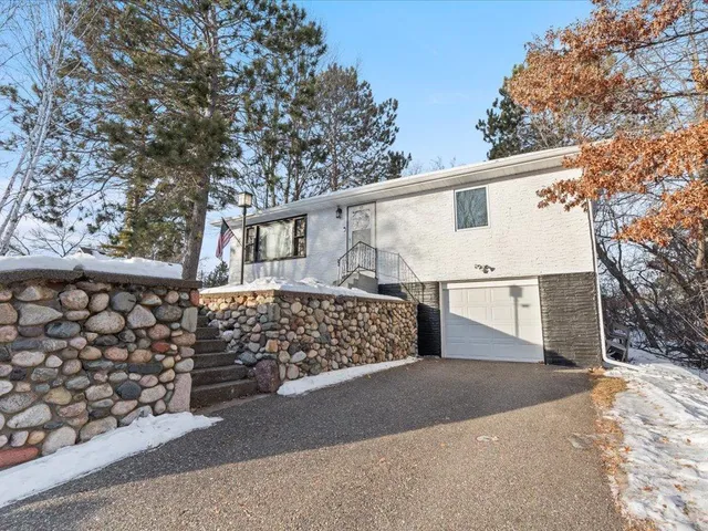 $234,900 | 1421 K Street Northeast, Brainerd, MN 56401