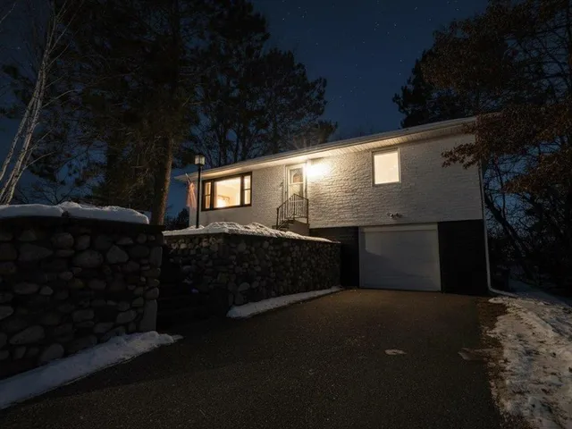 $234,900 | 1421 K Street Northeast, Brainerd, MN 56401