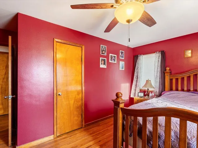 $234,900 | 1421 K Street Northeast, Brainerd, MN 56401