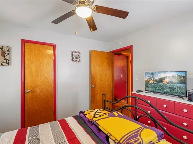 $234,900 | 1421 K Street Northeast, Brainerd, MN 56401