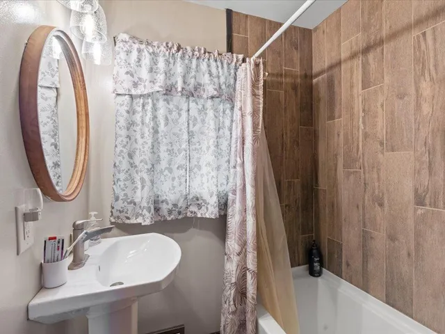 $234,900 | 1421 K Street Northeast, Brainerd, MN 56401