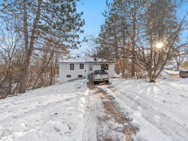 $234,900 | 1421 K Street Northeast, Brainerd, MN 56401