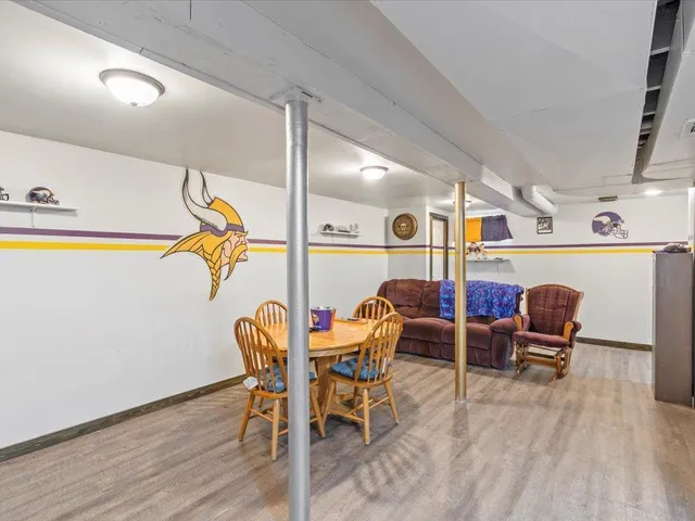 $234,900 | 1421 K Street Northeast, Brainerd, MN 56401