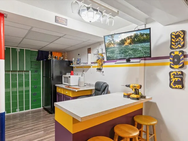 $234,900 | 1421 K Street Northeast, Brainerd, MN 56401