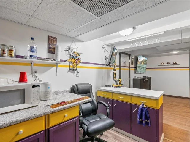 $234,900 | 1421 K Street Northeast, Brainerd, MN 56401