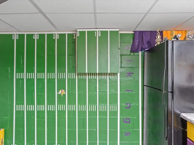 $234,900 | 1421 K Street Northeast, Brainerd, MN 56401