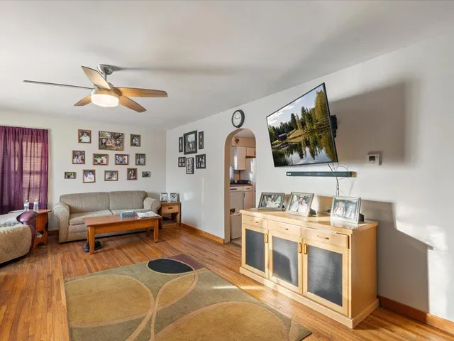 $234,900 | 1421 K Street Northeast, Brainerd, MN 56401