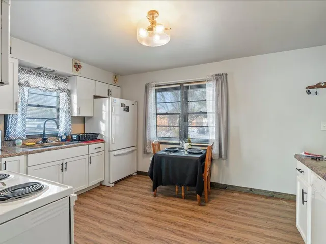 $234,900 | 1421 K Street Northeast, Brainerd, MN 56401