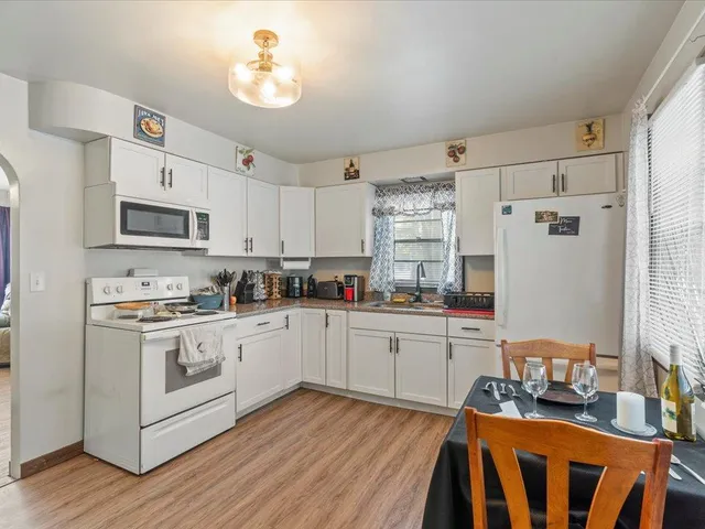 $234,900 | 1421 K Street Northeast, Brainerd, MN 56401