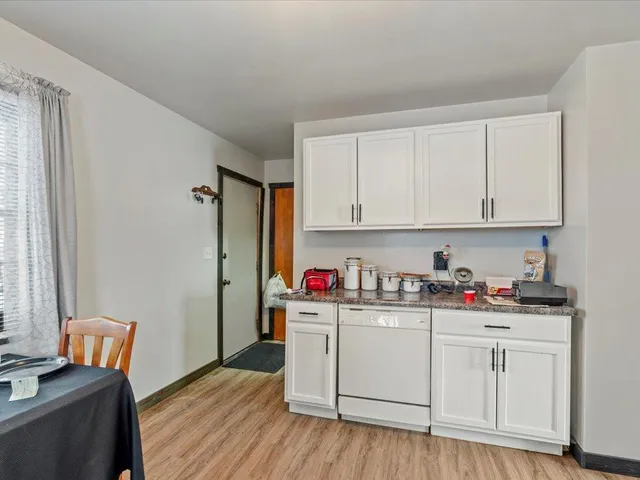 $234,900 | 1421 K Street Northeast, Brainerd, MN 56401