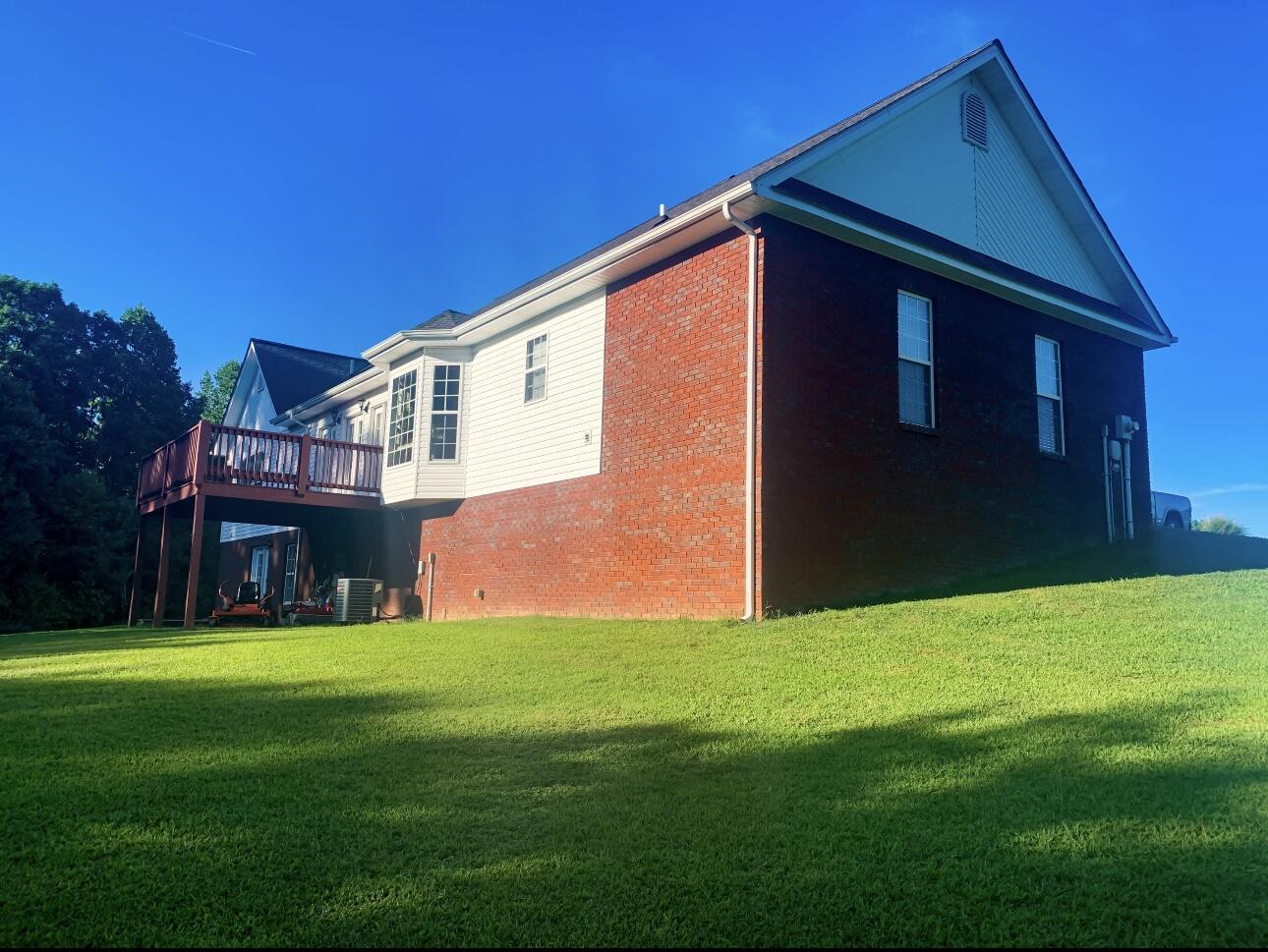 192 Pond View Drive Strunk, KY 42649 - Photo 5 of 46 IMG_1968