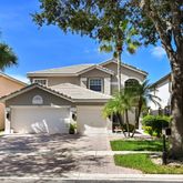 $987,500 | 11571 Big Sky Court, Boca Raton, FL 33498