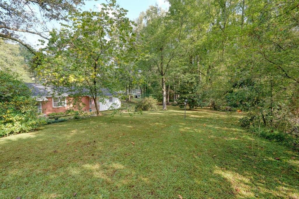 7146 Old Beulah Road Lithia Springs, GA 30122 - Photo 47 of 71 Gallery Image 47