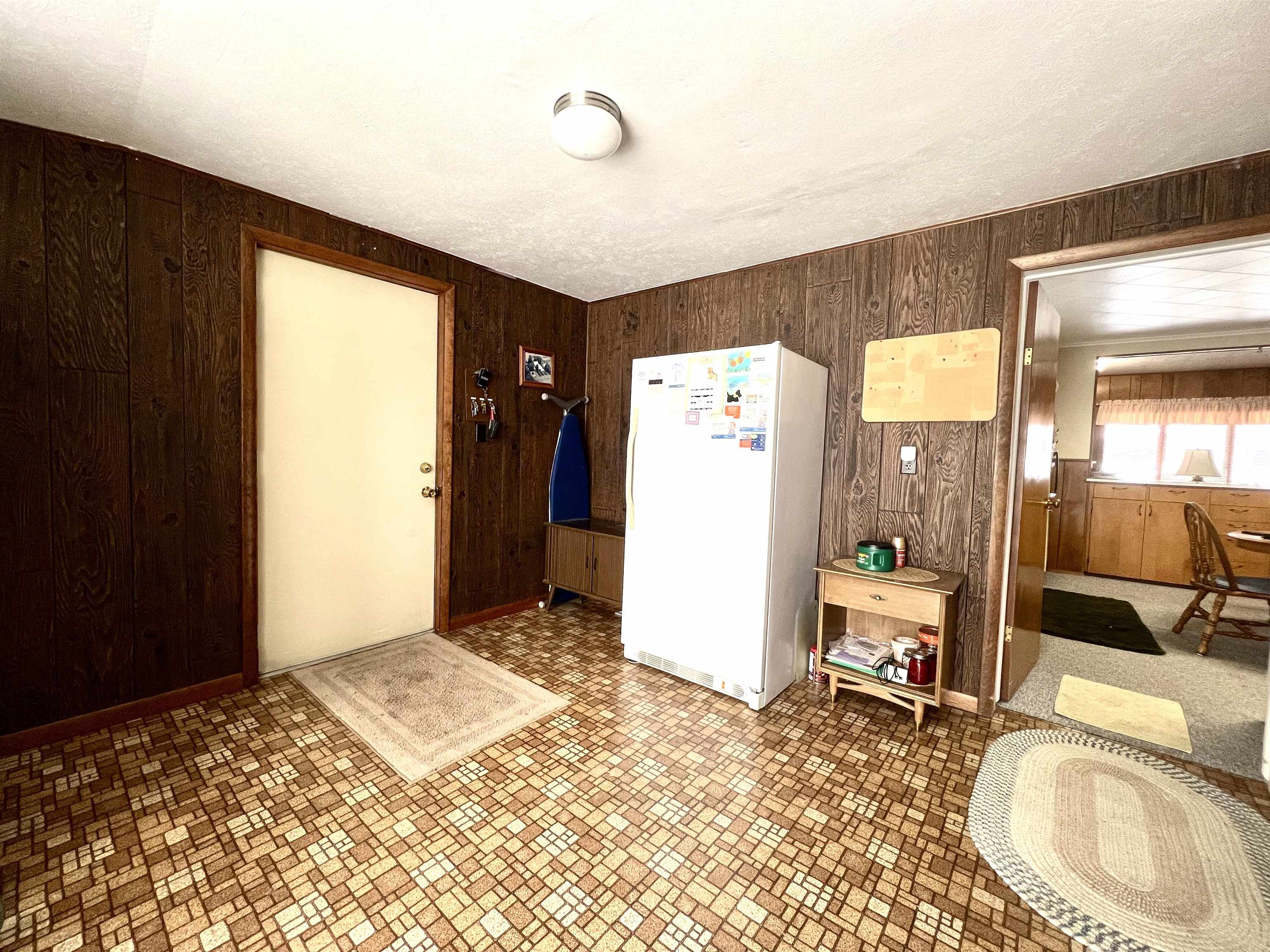 7891 South Lucas Road McBain, MI 49657 - Photo 56 of 57 Gallery Image 56
