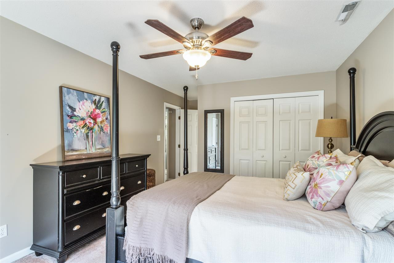 4409 Liverpool Lane Raleigh, NC 27604 - Photo 21 of 29 Photo 21