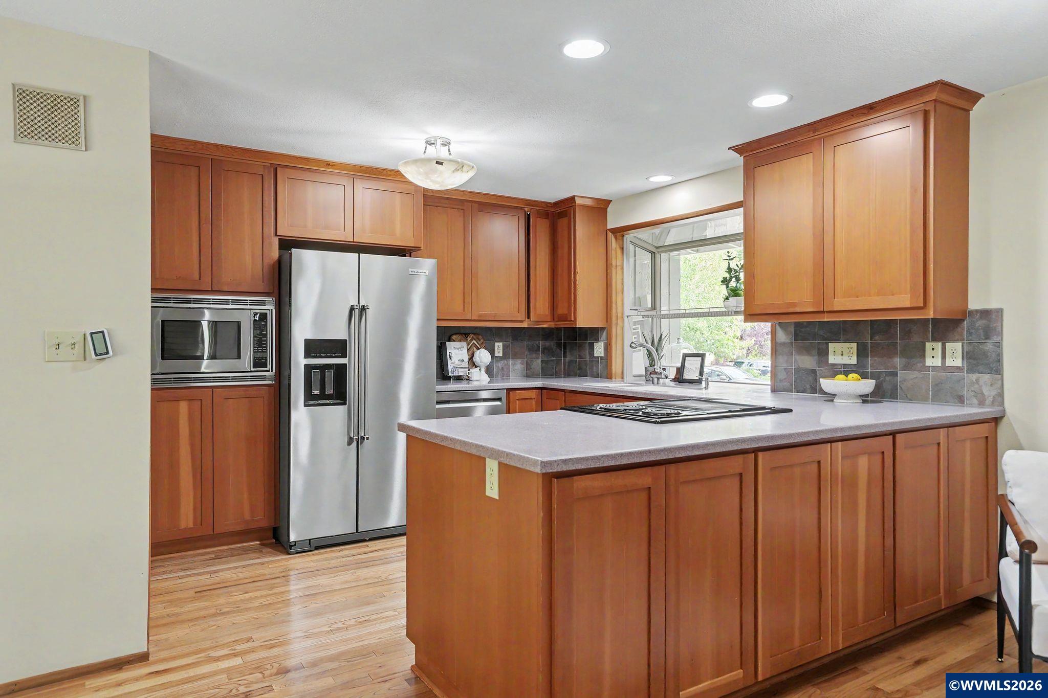 560 Northwest Merrie Drive Corvallis, OR 97330 - Photo 7 of 50