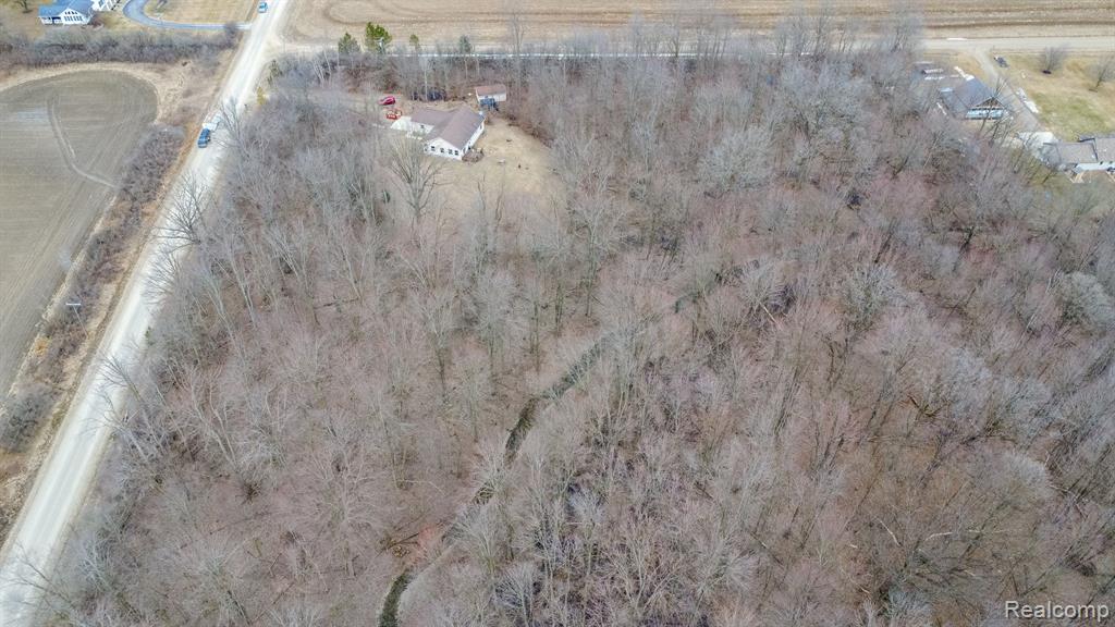 7722 Kilgore Road Avoca, MI 48006 - Photo 38 of 48