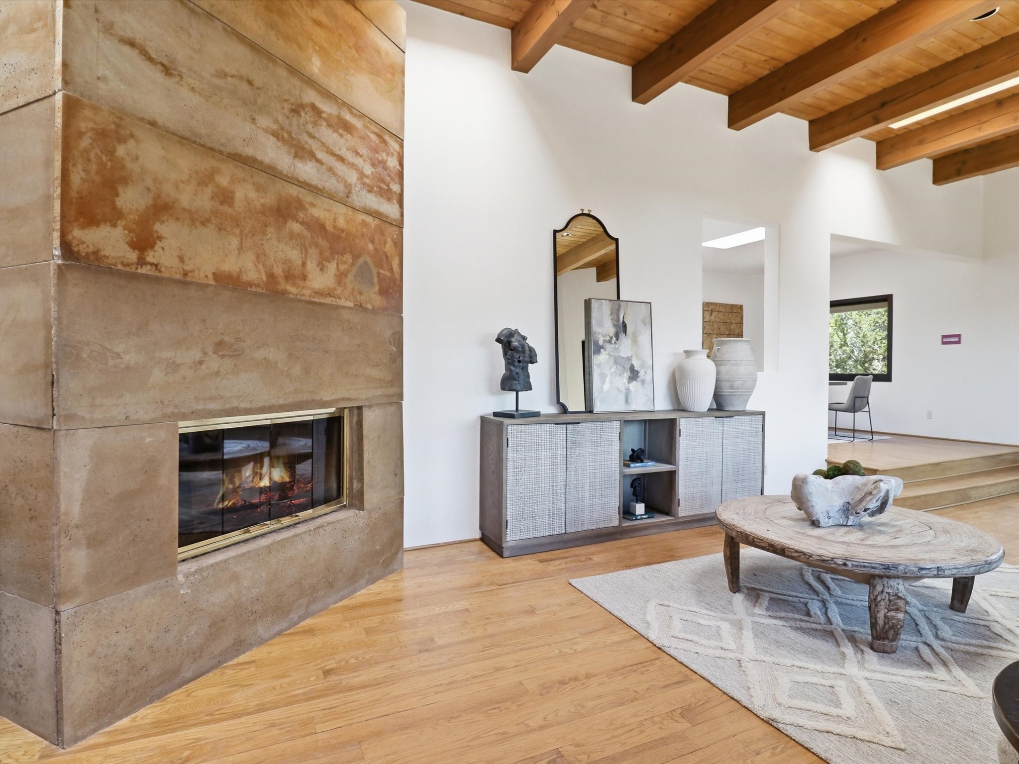 975 Indian Ridge Road Santa Fe, NM 87501 - Photo 7 of 67