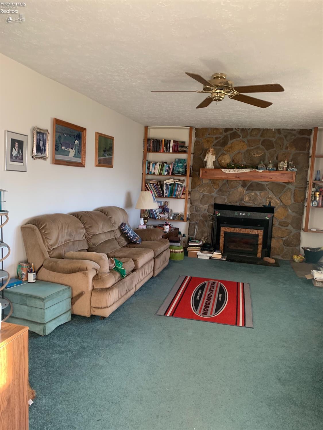 1886 Wells Road Collins, OH 44826 - Photo 13 of 54 Gallery Image 13