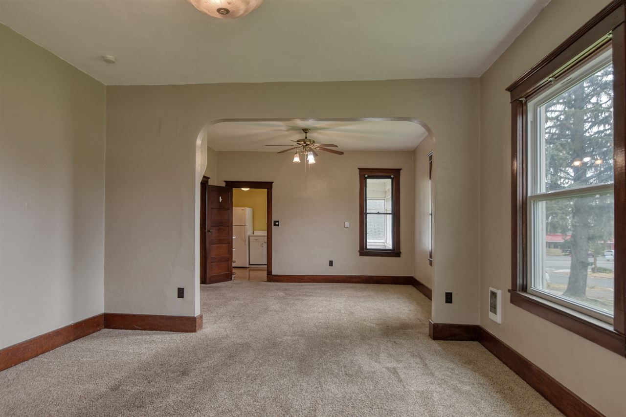 803 2nd Street Cheney, WA 99004 - Photo 2 of 30 Gallery Image 2