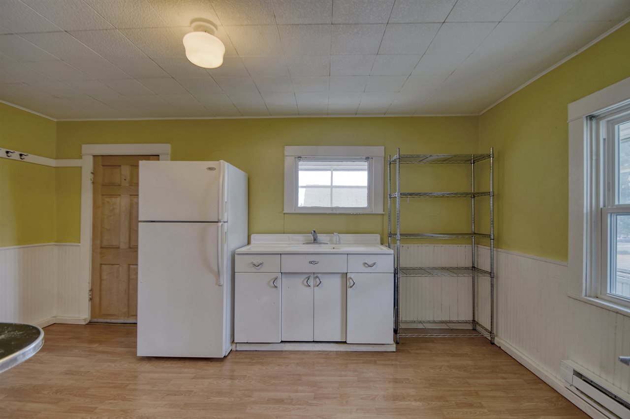803 2nd Street Cheney, WA 99004 - Photo 11 of 30 Gallery Image 11