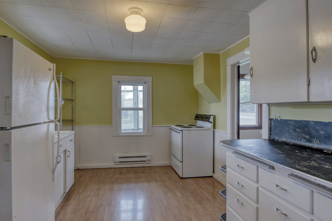 803 2nd Street Cheney, WA 99004 - Photo 12 of 30 Gallery Image 12