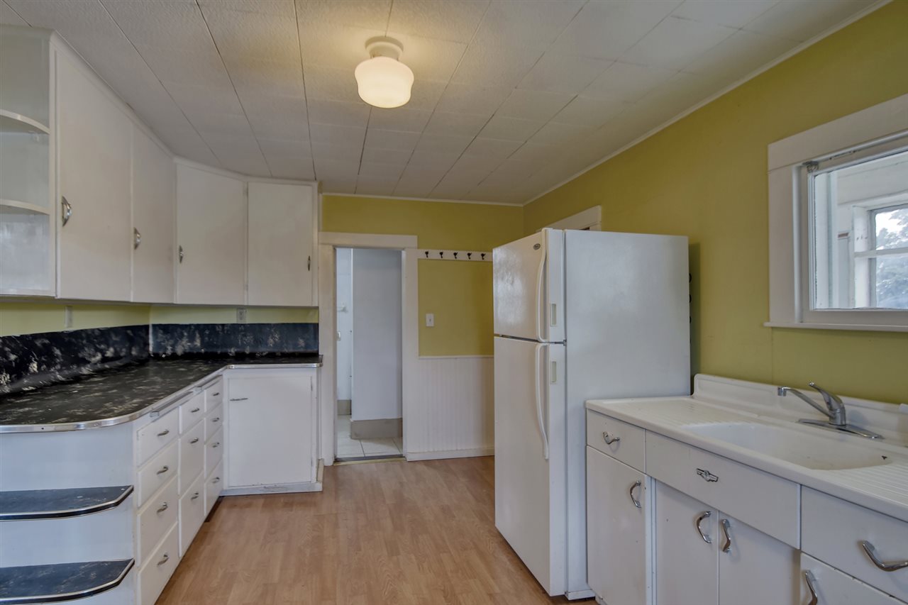803 2nd Street Cheney, WA 99004 - Photo 13 of 30 Gallery Image 13