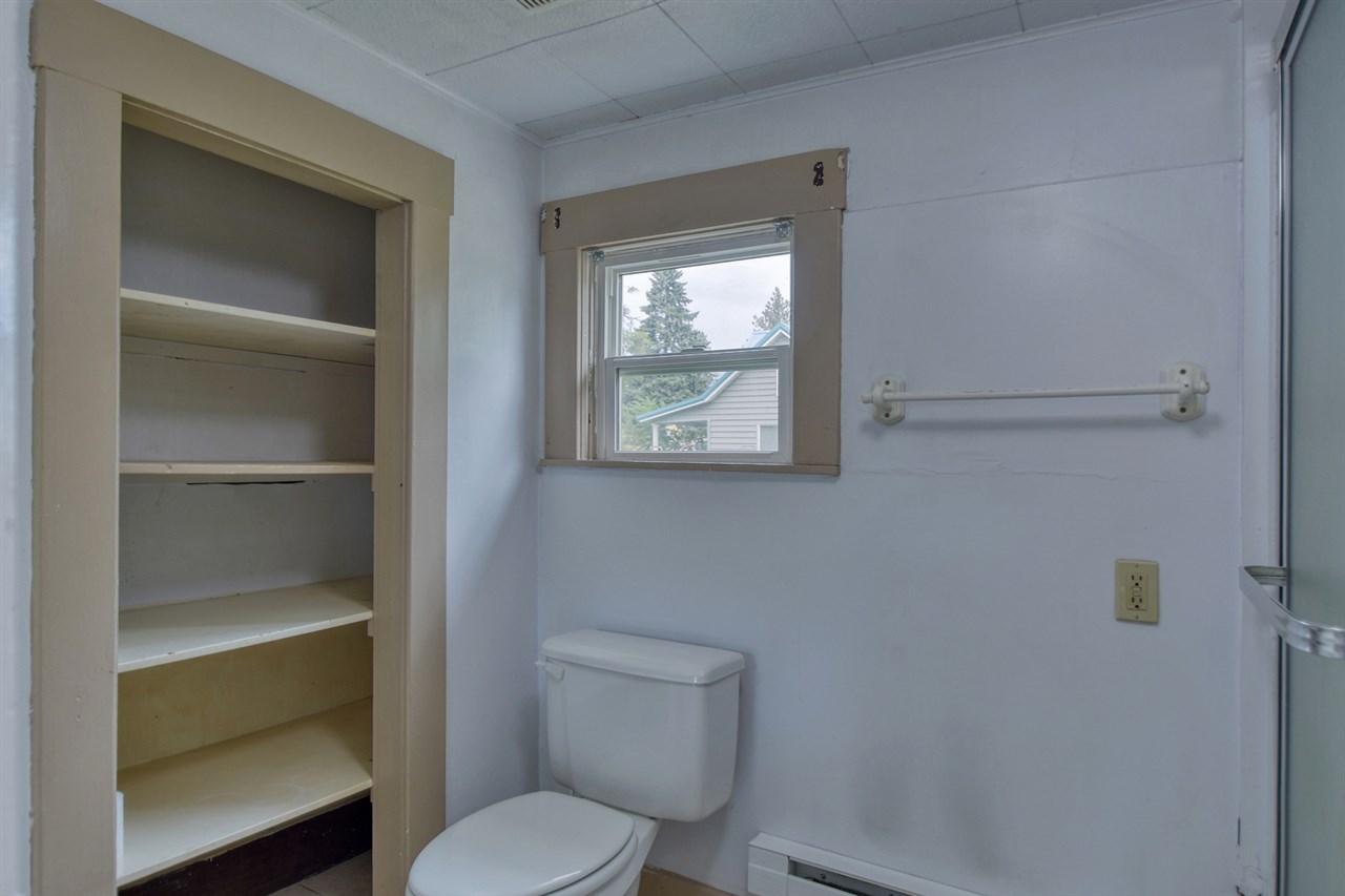 803 2nd Street Cheney, WA 99004 - Photo 14 of 30 Gallery Image 14