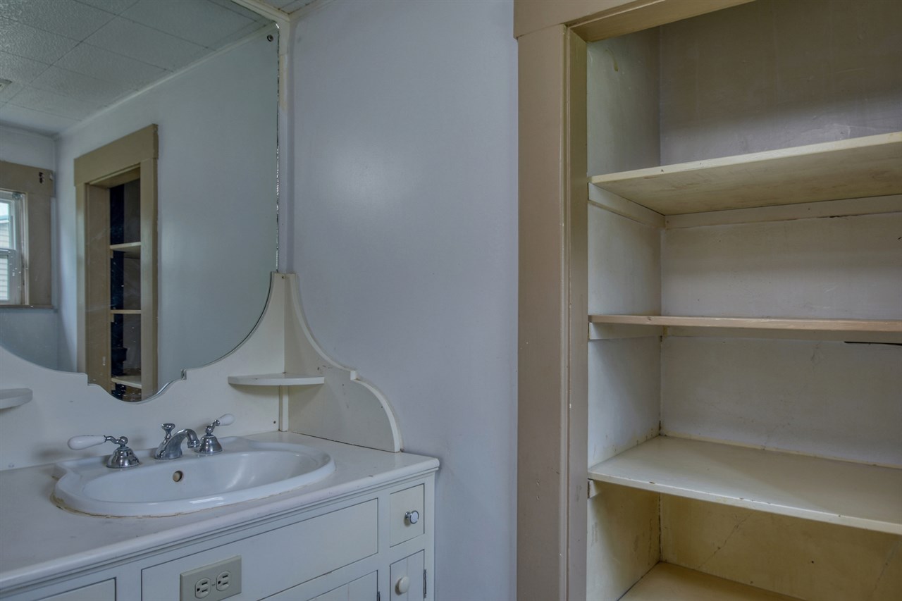 803 2nd Street Cheney, WA 99004 - Photo 15 of 30 Gallery Image 15