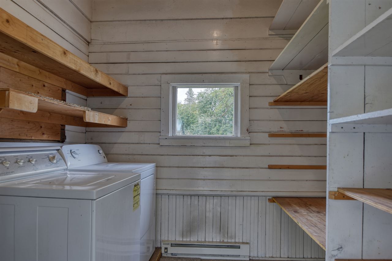 803 2nd Street Cheney, WA 99004 - Photo 17 of 30 Gallery Image 17