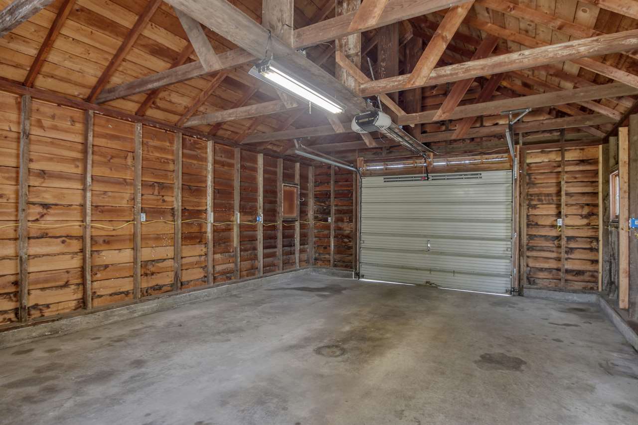 803 2nd Street Cheney, WA 99004 - Photo 20 of 30 Gallery Image 20