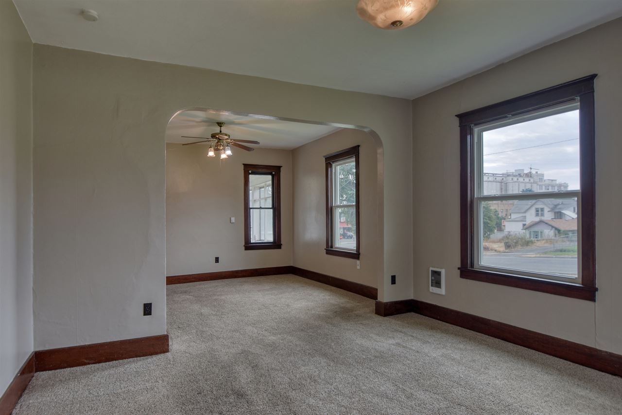 803 2nd Street Cheney, WA 99004 - Photo 3 of 30 Gallery Image 3