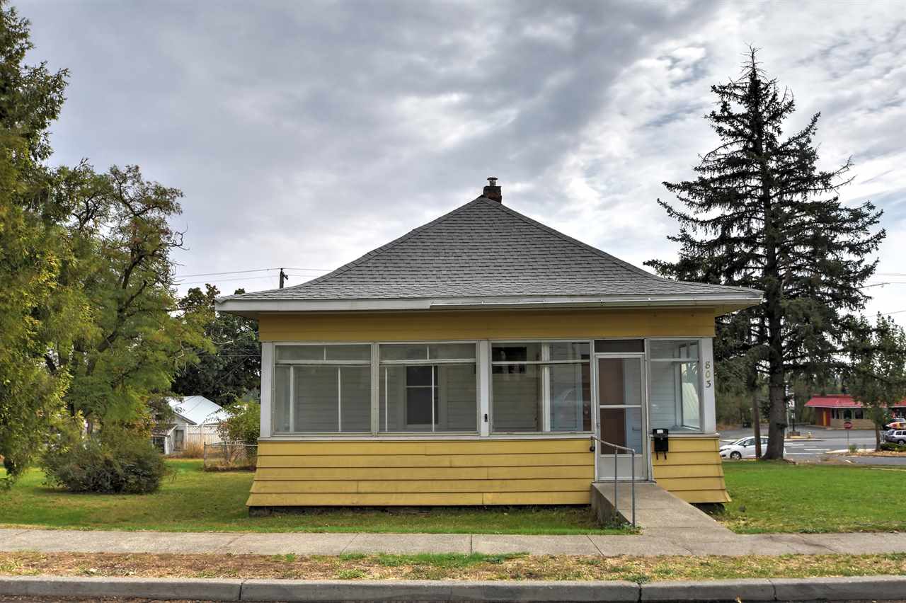 803 2nd Street Cheney, WA 99004 - Photo 21 of 30 Gallery Image 21