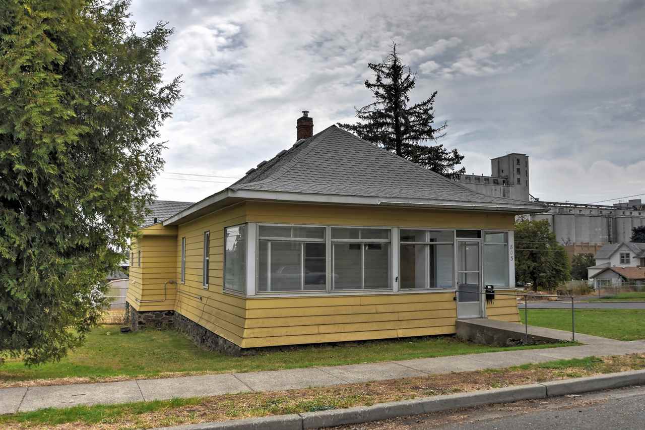 803 2nd Street Cheney, WA 99004 - Photo 22 of 30 Gallery Image 22