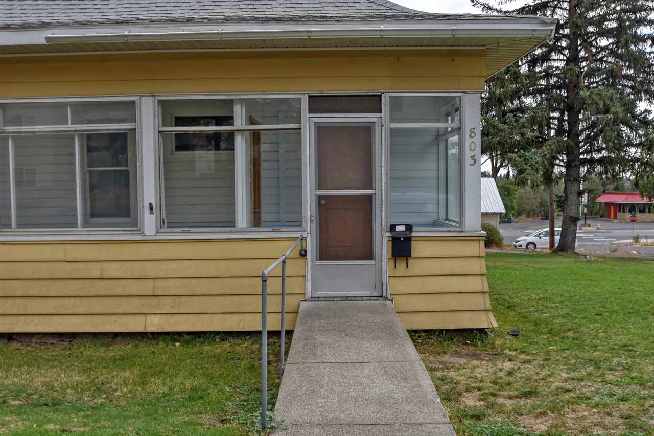 803 2nd Street Cheney, WA 99004 - Photo 23 of 30 Gallery Image 23